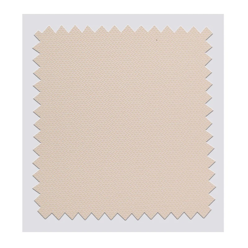 Roller Blinds Change Fabric Roller Blinds Change Fabric