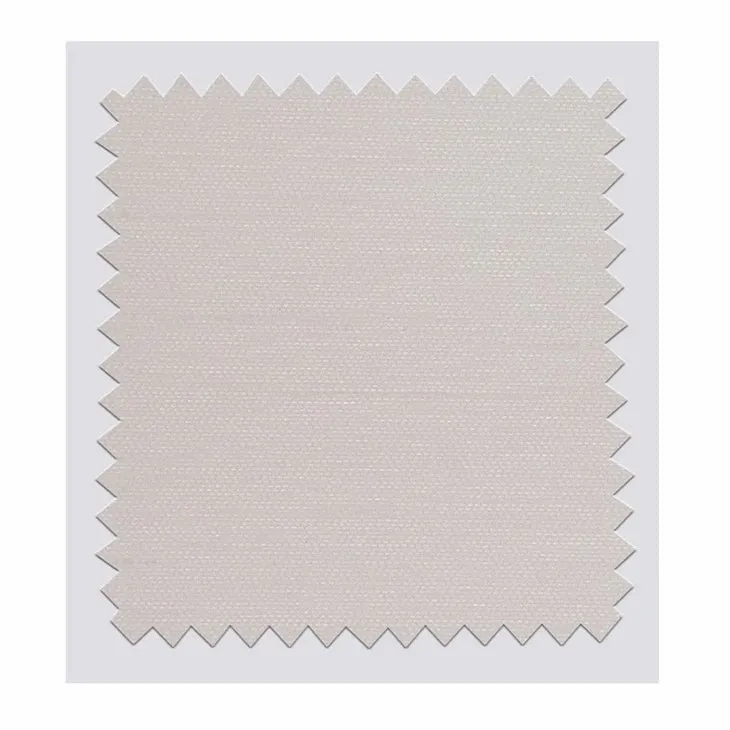 Предиво{0}}обојено белом превлаком